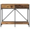 Product Thumbnail Image 6 of 15
