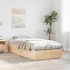 Product Thumbnail Image 4 of 12