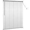 Product Thumbnail Image 6 of 17