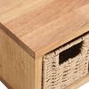 Product Thumbnail Image 5 of 6
