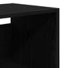 Product Thumbnail Image 11 of 14