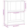 Product Thumbnail Image 9 of 9