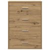 Product Thumbnail Image 6 of 12