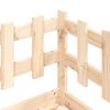 Product Thumbnail Image 11 of 13