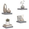 Product Thumbnail Image 5 of 15