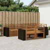 Product Thumbnail Image 2 of 7
