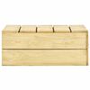 Product Thumbnail Image 12 of 15