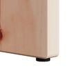 Product Thumbnail Image 11 of 13