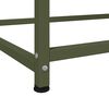 Product Thumbnail Image 11 of 15