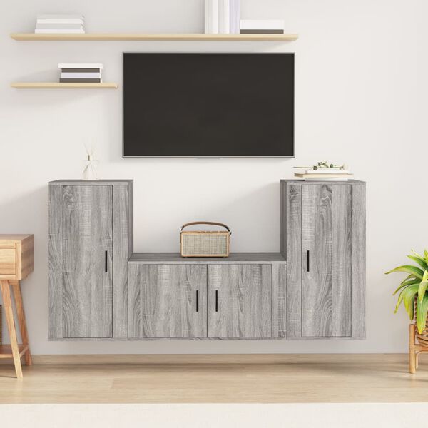 Showing Product Image 2 of 8