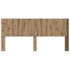 Product Thumbnail Image 4 of 9
