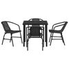 Product Thumbnail Image 7 of 11