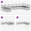 Product Thumbnail Image 6 of 8