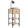 Product Thumbnail Image 4 of 13