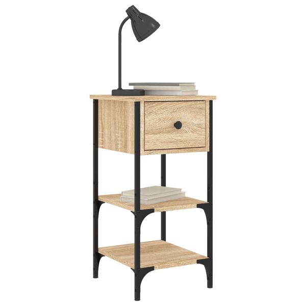 Showing Product Image 4 of 13