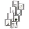 Product Thumbnail Image 3 of 6