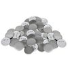 Product Thumbnail Image 6 of 13