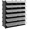 Product Thumbnail Image 6 of 8