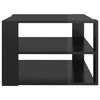 Product Thumbnail Image 4 of 5