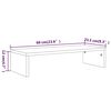Product Thumbnail Image 6 of 6