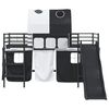 Product Thumbnail Image 6 of 17