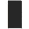 Product Thumbnail Image 5 of 21