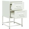 Product Thumbnail Image 9 of 13