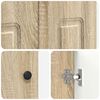 Product Thumbnail Image 10 of 13