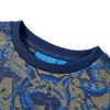 Product Thumbnail Image 3 of 7