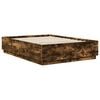 Product Thumbnail Image 6 of 15