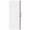 Product Thumbnail Image 7 of 13