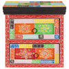Product Thumbnail Image 3 of 11