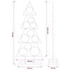 Product Thumbnail Image 7 of 7