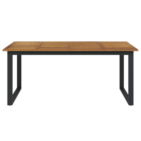 Showing Product Image 3 of 8