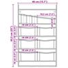 Product Thumbnail Image 12 of 12