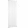 Product Thumbnail Image 6 of 16