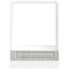 Product Thumbnail Image 6 of 22