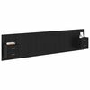 Product Thumbnail Image 3 of 17