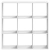 Product Thumbnail Image 4 of 9
