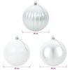 Product Thumbnail Image 5 of 5