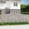 Product Thumbnail Image 2 of 6