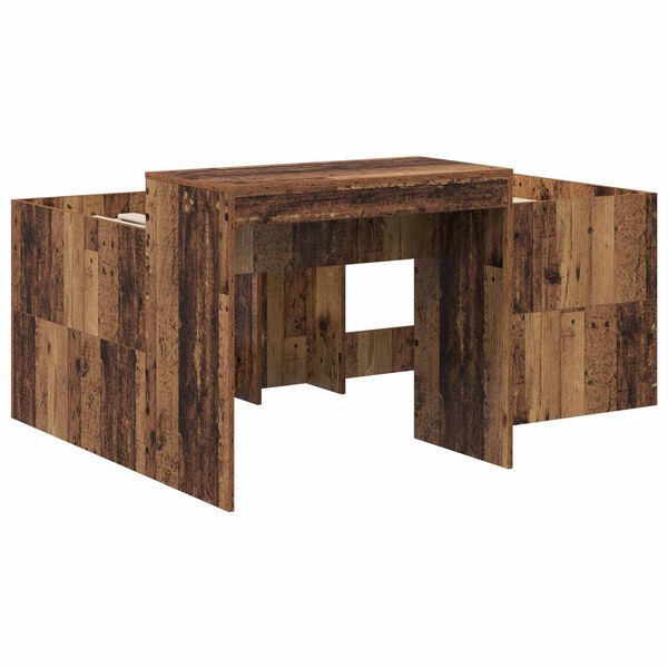 Showing Product Image 3 of 9