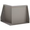 Product Thumbnail Image 2 of 12