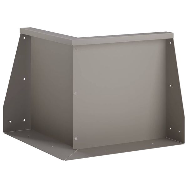 Showing Product Image 2 of 12
