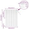 Product Thumbnail Image 13 of 17