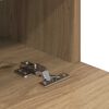 Product Thumbnail Image 10 of 14