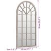 Product Thumbnail Image 6 of 6