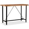 Product Thumbnail Image 6 of 15