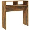 Product Thumbnail Image 2 of 9