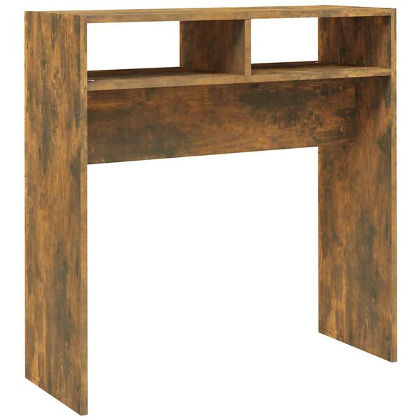 Showing Product Image 2 of 9